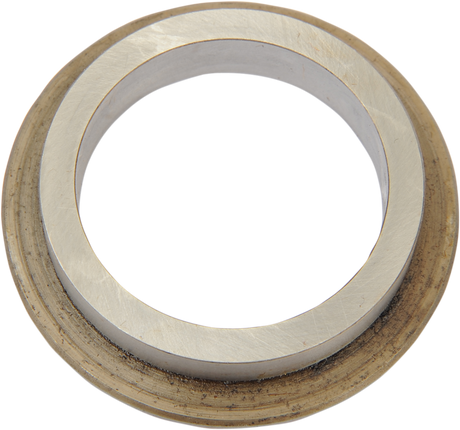 DS196235_0.png