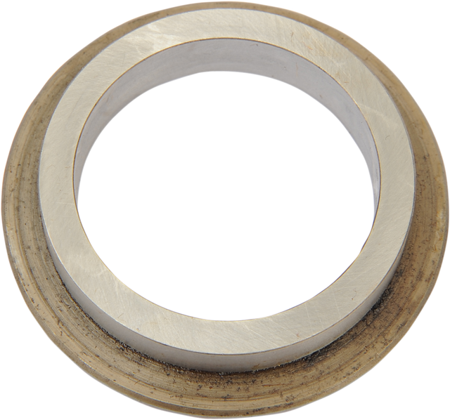 DS196235_0.png