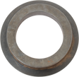 DS196237_0.png