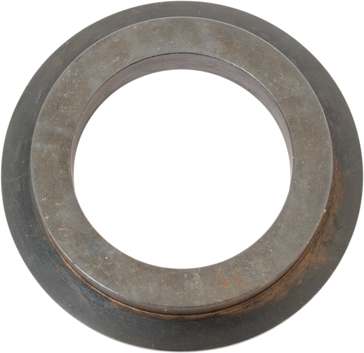 DS196237_0.png
