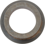 DS196237_0.png
