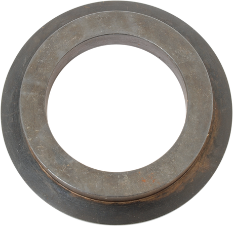 DS196237_0.png