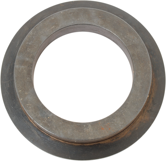 DS196237_0.png