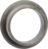 DS196238_0.png