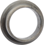 DS196238_0.png