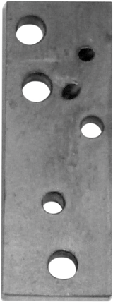 DS197009_0.png