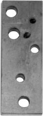 DS197009_0.png