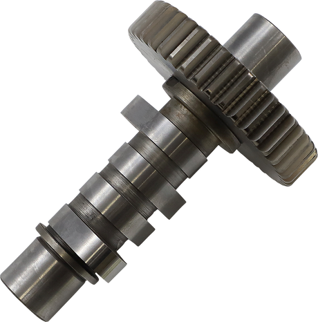 DS199186_0.png