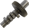 DS199188_0.png