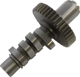 DS199188_0.png