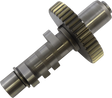 DS199190_0.png