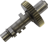 DS199190_0.png
