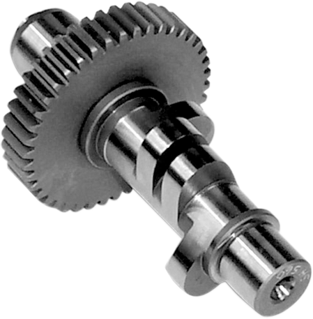 DS199190_1.png