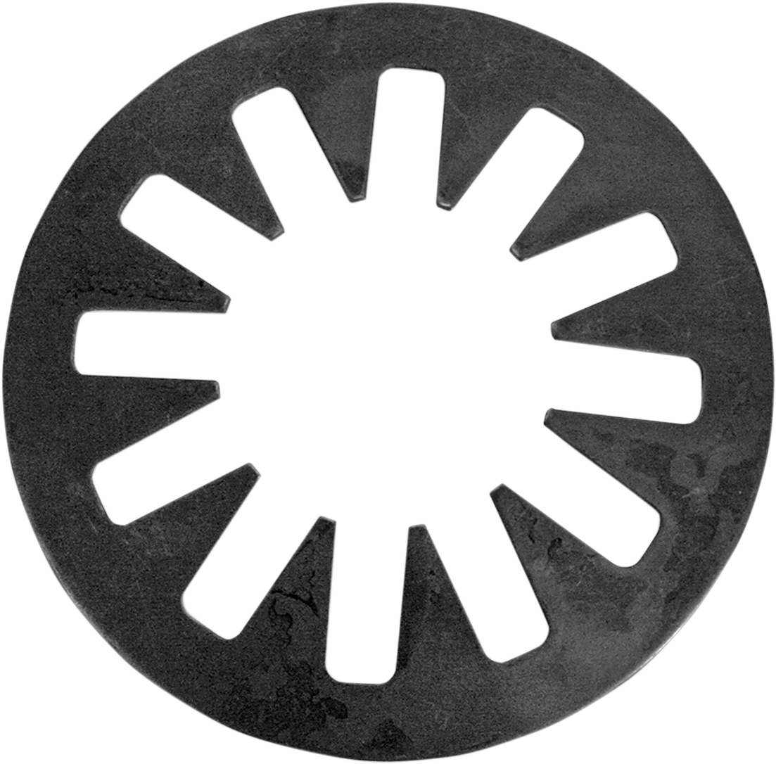 DS199218_0.png