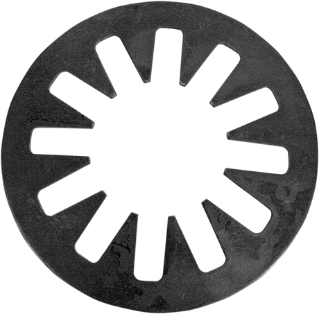 DS199218_0.png
