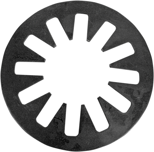 DS199218_0.png