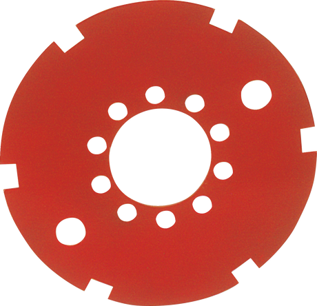 DS199222_0.png