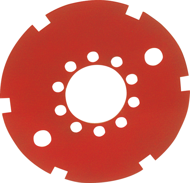 DS199222_0.png