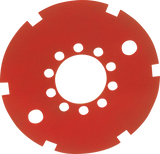 DS199222_1.png