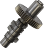 DS199224_0.png