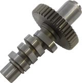 DS199225_0.png