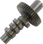DS199225_0.png