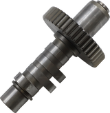 DS199228_0.png