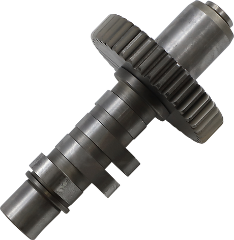 DS199228_0.png
