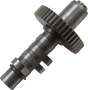 DS199228_0.png