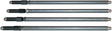 DS199241_0.png