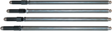 DS199241_0.png