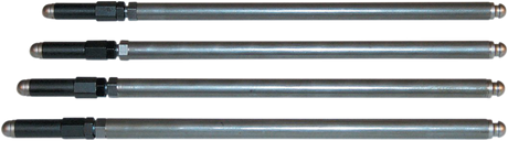 DS199241_0.png