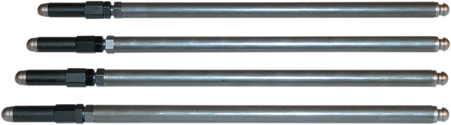 DS199241_0.png