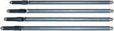 DS199241_1.png