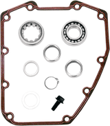 DS199321_0.png