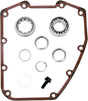 DS199321_0.png