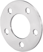 DS199464_0.png