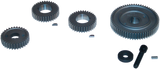 DS199532_1.png