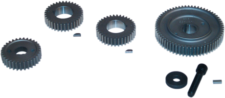 DS199532_1.png