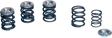 DS199729_0.png