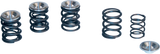 DS199729_1.png