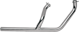 DS200238_0.png