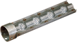 DS202011_0.png