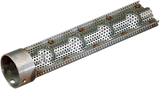 DS202011_1.png