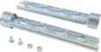 DS202012_0.png