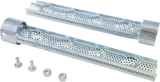 DS202012_0.png