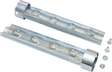 DS202032_0.png