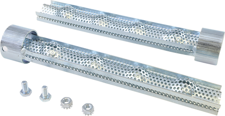 DS202032_1.png