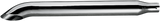 DS202209_0.png