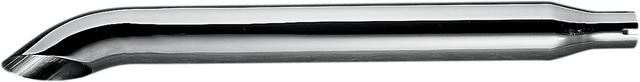 DS202209_0.png
